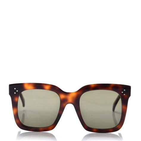 celine tilda sunglasses replica|7 SPOT.